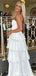 Elegant Straight Across Strapless A-line Long Prom Dress Ideas, Evening Party Dresses,WGP1250