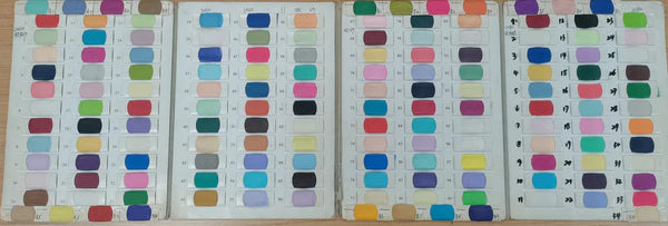 Sexy Champagne Off-Shoulder Mermaid Long Prom Dress Ideas, Evening Party Dresses,WGP1869