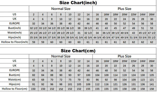 Sexy Navy Blue Off-Shoulder Mermaid  Long Prom Dress Ideas, Evening Party Dresses,WGP1761