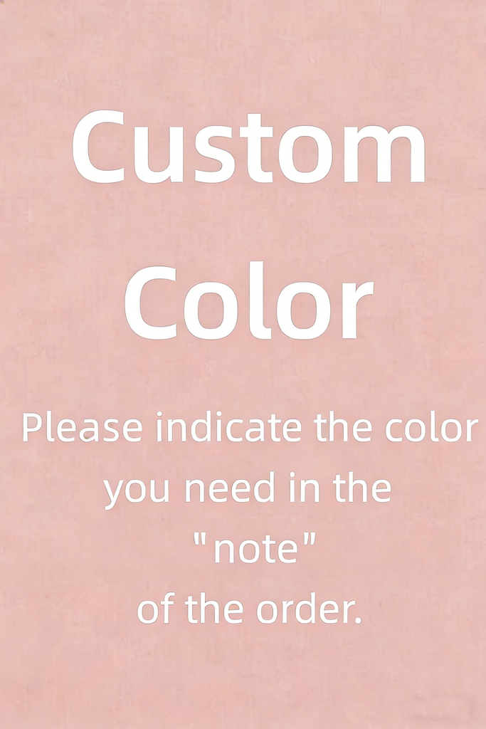 Elegant Pink High Neck Pleated Satin Prom Dress,Evening Gown,WGP2078