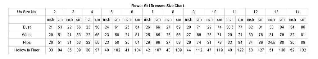Cute Square Neck Pink Tulle Long Cheap Flower Girl Dresses with Handmade Flower, Wedding Flower Girl Dresses, FGD020