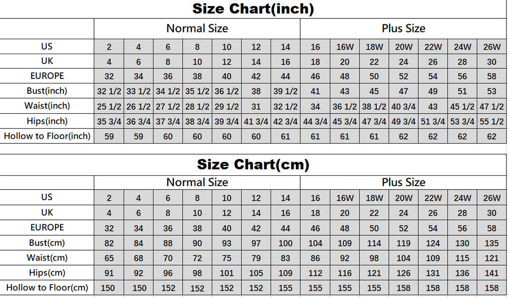 Gorgeous Sweetheart A-line Short Mini Homecoming Dress,EPT422