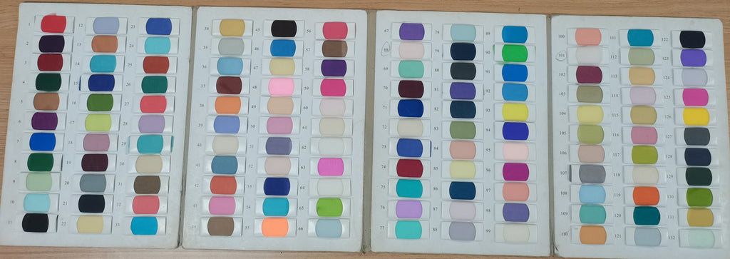 Sexy White Sweetheart Sleeveless A-Line Lace Long Wedding Dresses With Trailing,WDH160