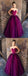 Popular Sweetheart Elegant Cheap Long Evening Prom Dresses, WG1016