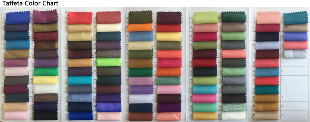 Champagne Gold Spaghetti Strap Lace Up Short Taffeta Casual Homecoming Prom Dress, WGP053