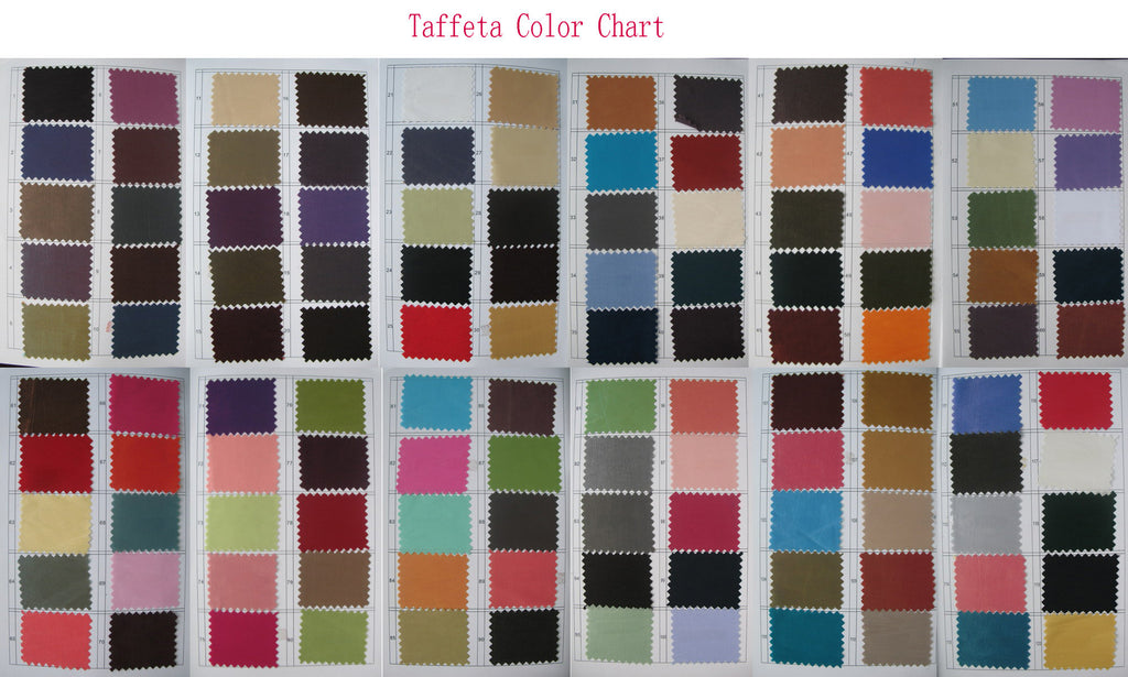 Sweetheart Open Back Cheap Long Evening Prom Dresses, WG588