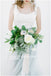 Popular Tulle Wedding Party Elegant Long Cheap Bridesmaid Dresses, WG489