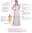 New Arrival black high neck vintage tight open back special formal homecoming prom dresses,BD00163