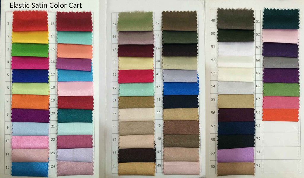 Charming Off Shoulder Lace Mermaid On Sale Sexy Long Wedding Guest Dresses, WG24 - Wish Gown