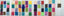 New Arrival black high neck vintage tight open back special formal homecoming prom dresses,BD00163