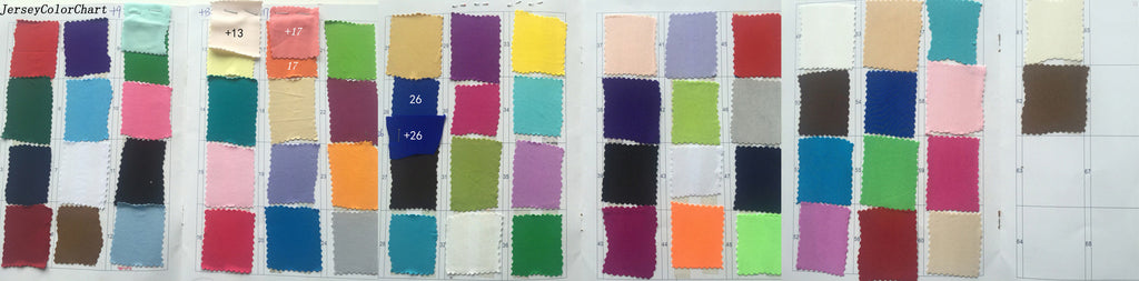 Black Long Sleeves Sexy Cheap Simple Short Prom Dresses, WG762 - Wish Gown