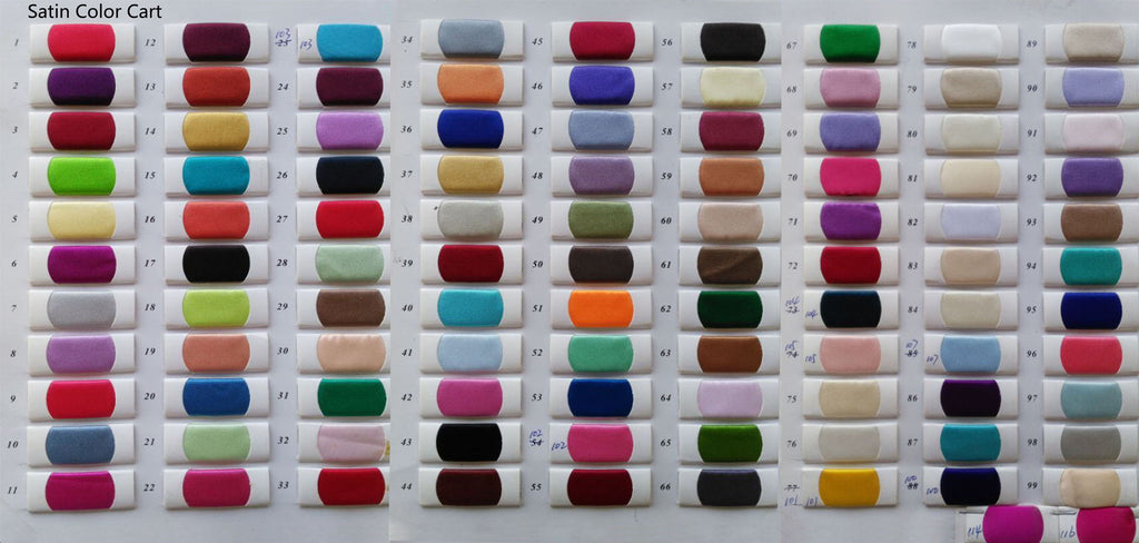 Elegant Affordable Black Charming Unique Evening Long Prom Dresses, WG1026 - Wish Gown