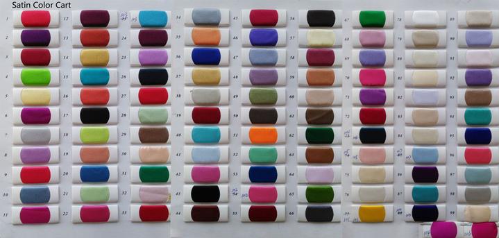 Unique A Line See Through Deep V Neck Long Prom Dresses, MD1140