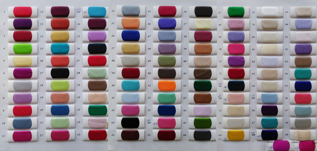 Long Two Pieces Cap Sleeve Simple Red and Black Lace Affordable Evening Prom Dresses, PD0043