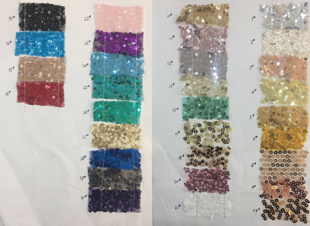 Most Popular Off the Shoulder Mermaid Sequin Cheap Long Bridesmaid Dresses, WG491