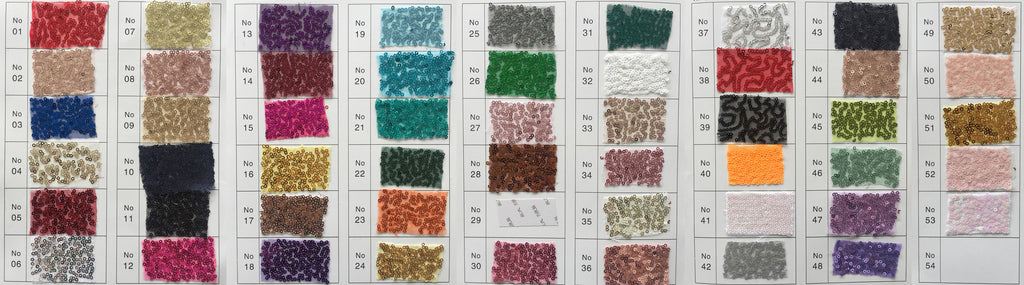 Sexy Gold Sequin Mermaid Shinning Spaghetti Straps Backless Prom Dress, WG1011