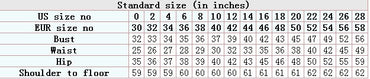 Red Short Simple V Neck Cheap Wedding Party Bridesmaids Dresses, WG361
