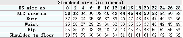New Arrival black high neck vintage tight open back special formal homecoming prom dresses,BD00163