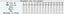 New Arrival black high neck vintage tight open back special formal homecoming prom dresses,BD00163