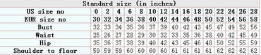Popular Charming Spaghetti Strap Mermaid Sexy Long Prom Bridesmaid Dresses, WG459