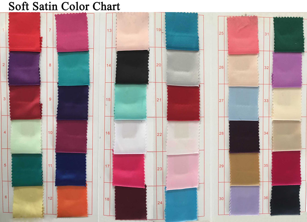 Spaghetti Strap Unique Applique Formal A Line Long Prom Dresses, SG162